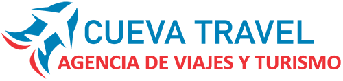 Cueva Travel